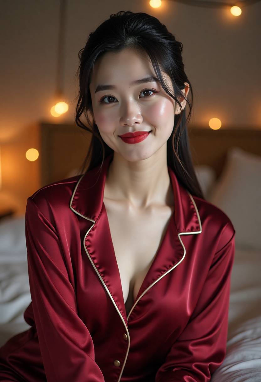 大豆田永久子与三位前夫
