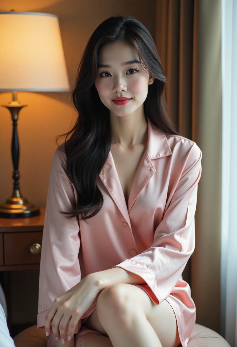 半泽直树 全篇