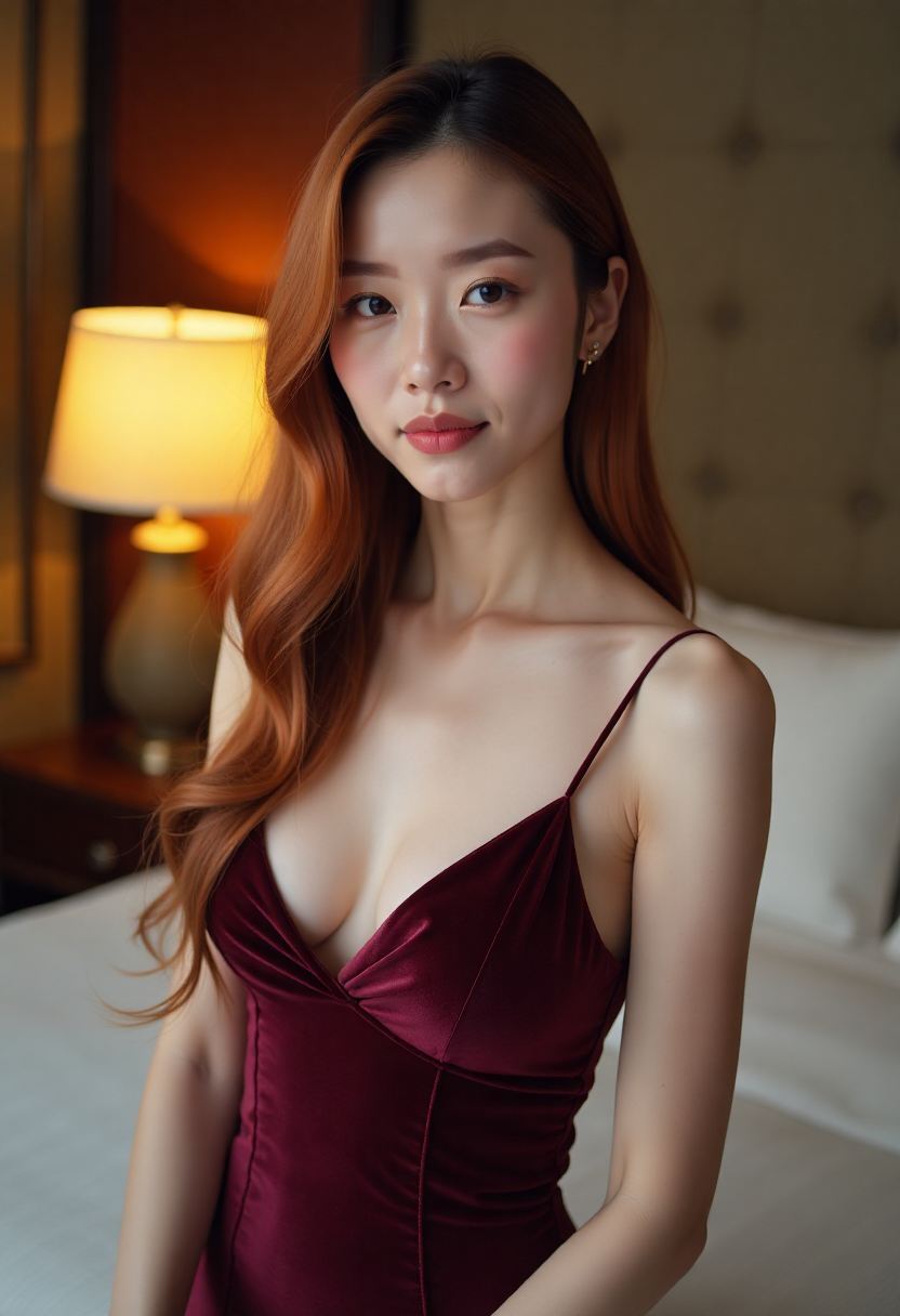 电影剧照